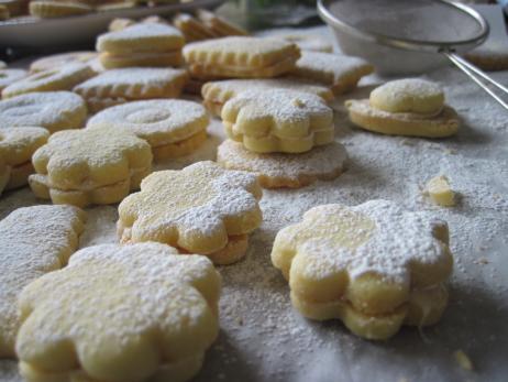 Recepti - 3