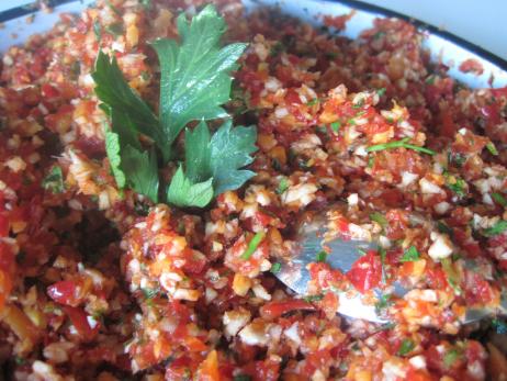 Recepti - 4