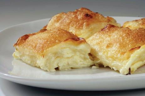 Recepti - 3