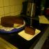 Sacher torte