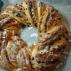 Torta angelica