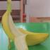 banana_stikla.jpg