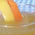 Recepti - Prirodni sok od citrusa