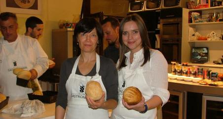Recepti - slika Recepti - 2 - slika