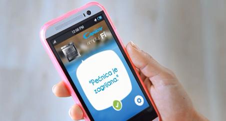 mobitel aplikacija