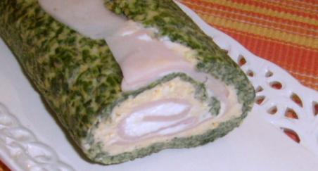 Rolat - slika