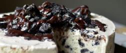 Sladoledna torta