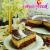 Recepti Recepti - 3