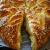 Recepti Recepti - 3