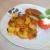 Recepti Krastavice s povrćem