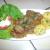 Recepti - 6