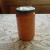 Ajvar Recept za ajvar