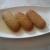 Recepti - 4