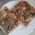 Pizza s gljivama Pizza s gljivama