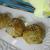 Recepti Fildžan burek