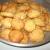 Recepti Recepti - 5