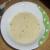 Recepti Recepti - 2