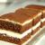 Recepti Recepti - milk kocke