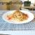 Recepti Recepti - 3