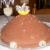 Recepti Recepti - 7
