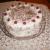 Schwarzwald torta Schwarzwald torta