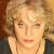 Slika korisnika Vesna Martinec's
