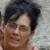 Slika korisnika Sanja Ćirković's