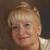 Slika korisnika Slavica Filipovic's