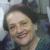 Slika korisnika Vera Manojlovic's