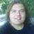 Slika korisnika 100000407136016@facebook's