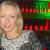 Slika korisnika Sandra Babac Božić's
