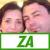 Slika korisnika Zora Mrnjaus's