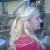 Slika korisnika 100000581883842@facebook's