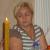 Slika korisnika Jagoda Jevtic's