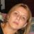 Slika korisnika Mila Vidosavljevic Buzadzic's