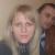 Slika korisnika Jelena Stamatovic's