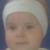 Slika korisnika Biljana Mladenovic's