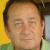 Slika korisnika Ivan Stojanović Đurin's
