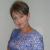 Slika korisnika Vera Blesic Balac's