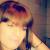 Slika korisnika Aleksandra Nožinić's