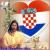 Slika korisnika Slobodan Vuković Boban's