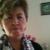 Slika korisnika Mirjana Jelic's