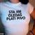 Slika korisnika Valerija Gambiroža Tralić's