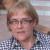 Slika korisnika Alenka Lubina's