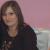 Slika korisnika Snezana Vujic-Trninic's