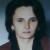 Slika korisnika Jagoda Josifoska's