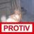 Slika korisnika Ksenija Laloš's