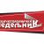Slika korisnika Бачкопаланачки Недељник's