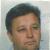 Slika korisnika Vojislav Jevđenijević's