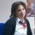 Slika korisnika Suzana Kramar's
